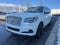 2023 Lincoln Navigator Reserve L