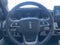 2023 Lincoln Navigator Reserve L