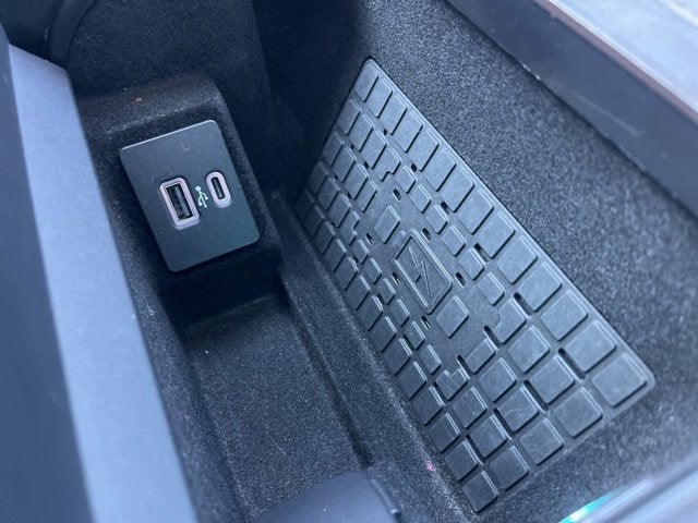 2023 Lincoln Navigator Reserve L