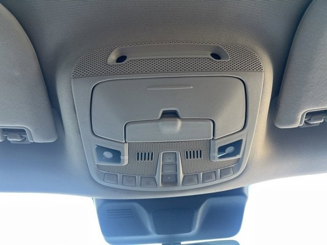 2023 Lincoln Navigator Reserve L