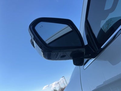 2023 Lincoln Navigator Reserve L