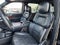 2022 Lincoln Navigator Reserve L