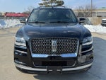2022 Lincoln Navigator Reserve L