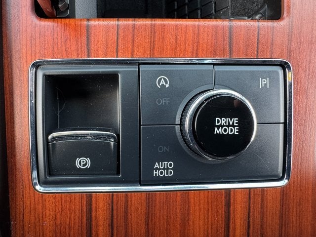 2022 Lincoln Navigator Reserve L