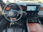 2022 Lincoln Navigator Reserve L