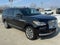 2022 Lincoln Navigator Reserve L