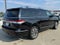 2022 Lincoln Navigator Reserve L