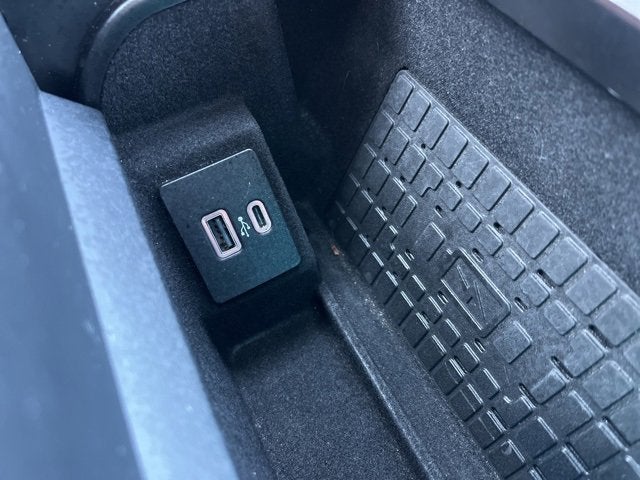 2022 Lincoln Navigator L Reserve