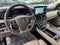 2022 Lincoln Navigator Reserve L