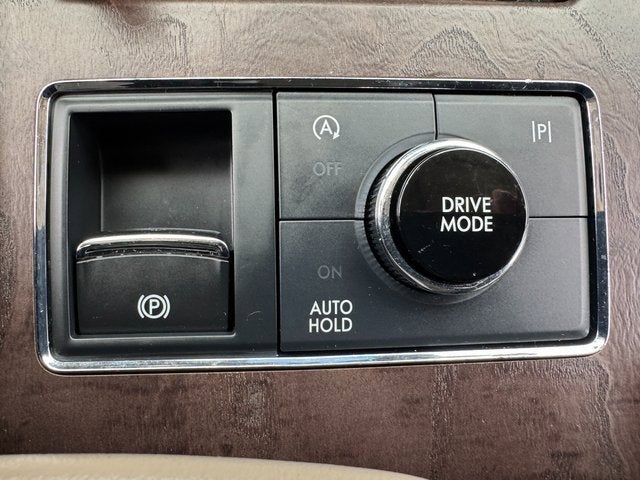 2022 Lincoln Navigator Reserve L