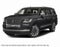 2023 Lincoln Navigator Black Label L