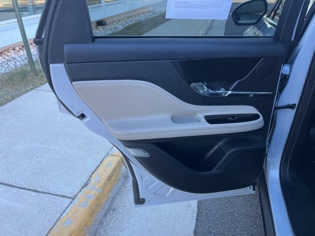 2025 Lincoln Corsair Grand Touring