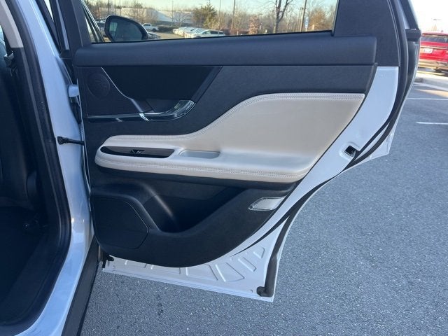 2025 Lincoln Corsair Grand Touring