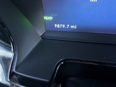 2025 Lincoln Corsair Grand Touring