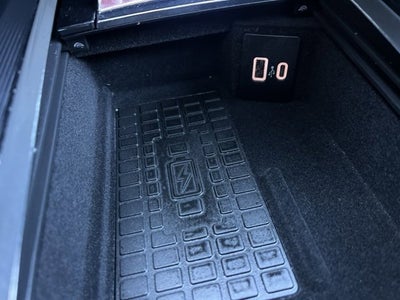 2025 Lincoln Corsair Grand Touring