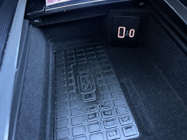 2025 Lincoln Corsair Grand Touring