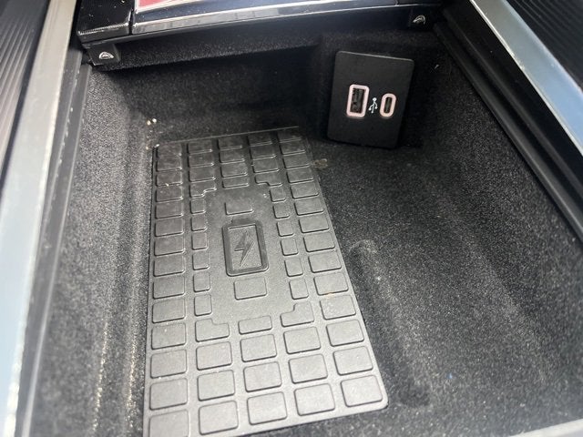 2025 Lincoln Corsair Grand Touring