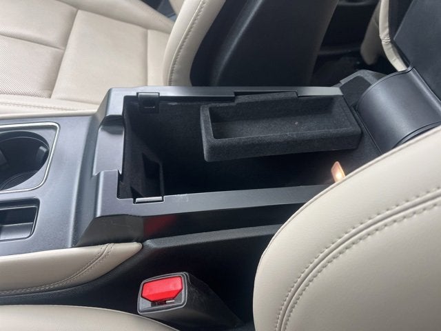 2025 Lincoln Corsair Grand Touring