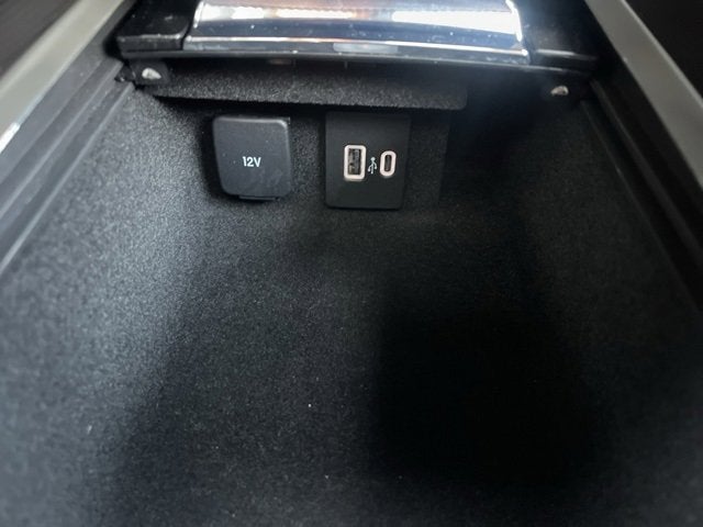 2022 Lincoln Corsair Grand Touring