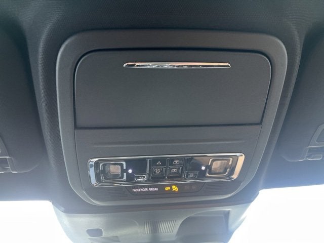 2022 Lincoln Corsair Grand Touring