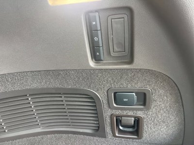 2023 Lincoln Aviator Grand Touring