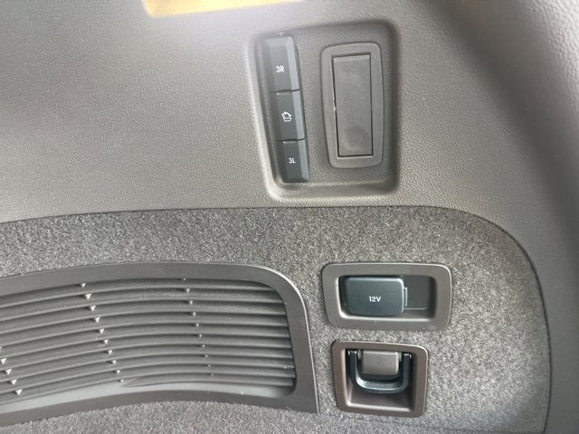 2023 Lincoln Aviator Grand Touring