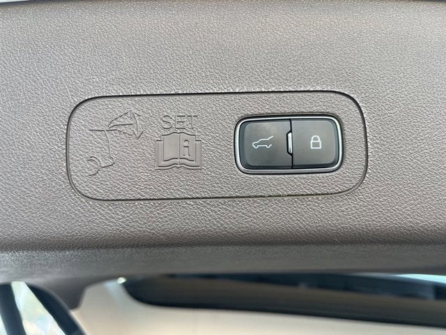 2023 Lincoln Aviator Grand Touring