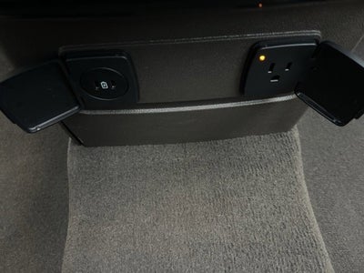 2023 Lincoln Aviator Grand Touring