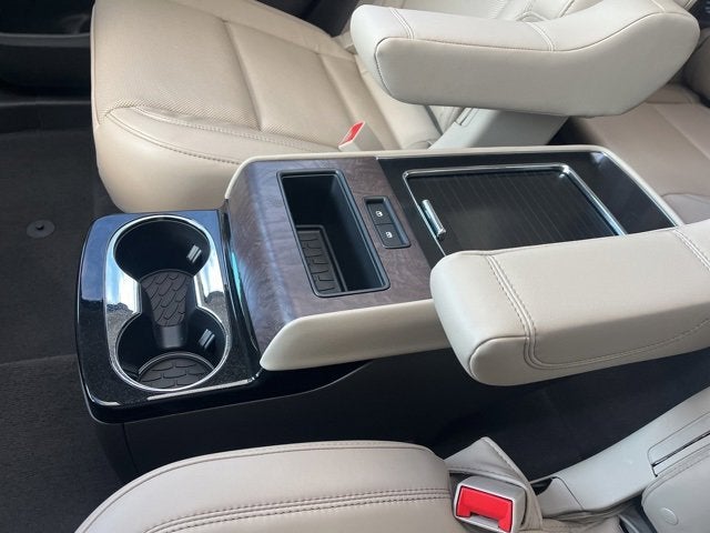 2023 Lincoln Aviator Grand Touring