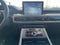 2023 Lincoln Aviator Grand Touring