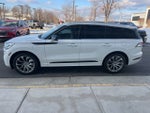 2023 Lincoln Aviator Grand Touring