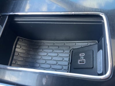 2023 Lincoln Aviator Grand Touring