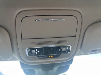 2023 Lincoln Aviator Grand Touring