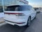 2023 Lincoln Aviator Grand Touring