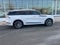 2023 Lincoln Aviator Grand Touring