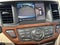 2017 Nissan Pathfinder Platinum