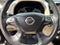 2017 Nissan Pathfinder Platinum