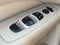 2017 Nissan Pathfinder Platinum