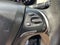 2017 Nissan Pathfinder Platinum