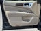 2017 Nissan Pathfinder Platinum