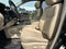 2017 Nissan Pathfinder Platinum