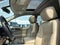 2017 Nissan Pathfinder Platinum