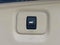 2017 Nissan Pathfinder Platinum