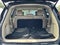 2017 Nissan Pathfinder Platinum