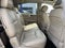 2017 Nissan Pathfinder Platinum