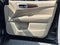2017 Nissan Pathfinder Platinum