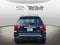 2017 Nissan Pathfinder Platinum