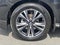 2017 Nissan Pathfinder Platinum