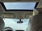 2017 Nissan Pathfinder Platinum