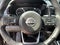 2022 Nissan Pathfinder SL 4WD